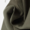 Khaki zelená (tencel)