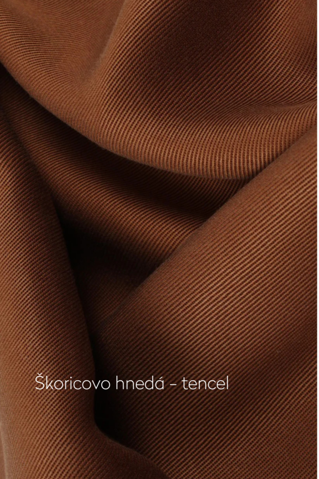 Tencelový Top AFRIKA - Image 5
